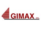 Gimax