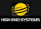 High End System