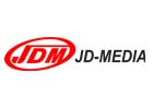 JD Media