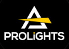 Prolights