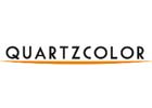 Quartz Color