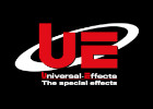Universal Effects