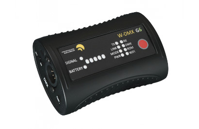 MicroBox F1 G6 MicroBox F1 G6