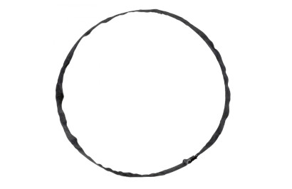 Steelflex2T3S Steelflex2T3S