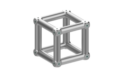 Cubo