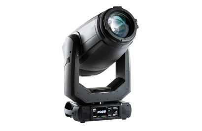 T1 Profile T1 Profile