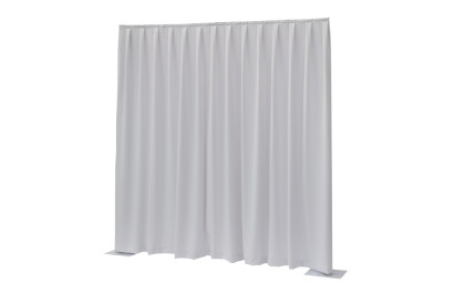 MGS White 400 MGS White 400