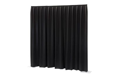 MGS Black 120 MGS Black 120