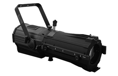 Profile 300T 25°/50°