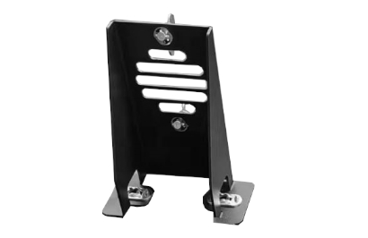 Vertical Support 18 PXL Vertical Support 18 PXL