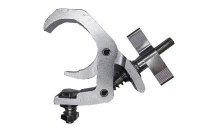 G Clamp G Clamp