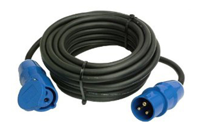 PRP316 PRP316