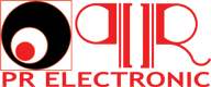 PR Electronic